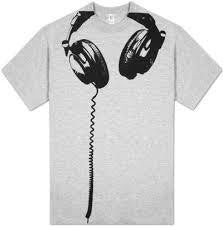 demo seller prod